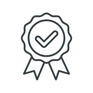 Various warranty and service contract options